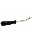 Clipper tapițerie 250 mm - G02580