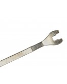 Clipper tapițerie 250 mm - G02580