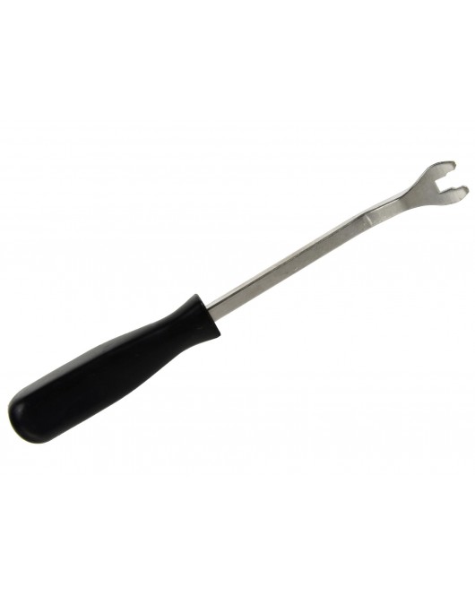 Clipper tapițerie 250 mm - G02580