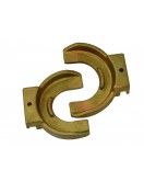Extractor de arcuri McPherson 1.5T - G02531