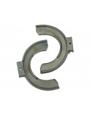 Extractor de arcuri McPherson 1.5T - G02531
