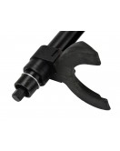 Extractor de arcuri McPherson 1.5T - G02531