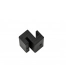 Extractor de arcuri McPherson 1.5T - G02531