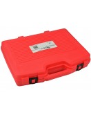 Extractor de arcuri McPherson 1.5T - G02531
