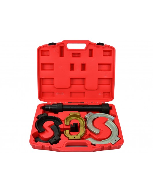 Extractor de arcuri McPherson 1.5T - G02531
