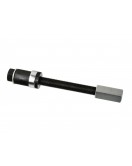 Extractor pentru bucșe metal-cauciuc, rulmenți, butuc față - G02740