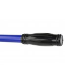 Presa hidraulica cu 3 brate pentru extras rulmenti 10T - G00911