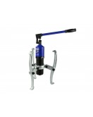 Presa hidraulica cu 3 brate pentru extras rulmenti 20T - G00912