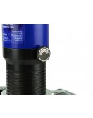 Presa hidraulica cu 3 brate pentru extras rulmenti 20T - G00912