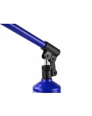 Presa hidraulica cu 3 brate pentru extras rulmenti 20T - G00912