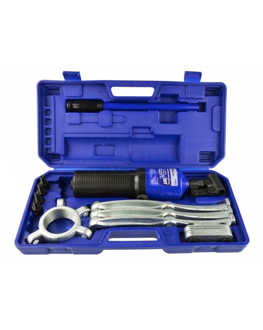 Presa hidraulica cu 3 brate pentru extras rulmenti 20T - G00912