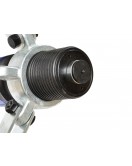 Presa hidraulica cu 3 brate pentru extras rulmenti 50T - G00913