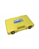 Presa hidraulica cu 3 brate pentru extras rulmenti 5T - G00910