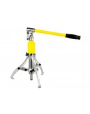 Presa hidraulica cu 3 brate pentru extras rulmenti 5T - G00910