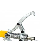 Presa hidraulica cu 3 brate pentru extras rulmenti 5T - G00910