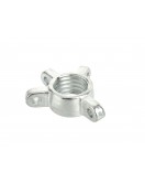 Presa hidraulica cu 3 brate pentru extras rulmenti 5T - G00910