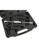 Ciocan-extractor pentru rulmenți cu inerție, interior 10-32 mm - G02747
