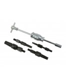 Ciocan-extractor pentru rulmenți cu inerție, interior 10-32 mm - G02747