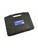 Ciocan-extractor pentru rulmenți cu inerție, interior 10-32 mm - G02747