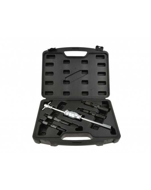 Ciocan-extractor pentru rulmenți cu inerție, interior 10-32 mm - G02747
