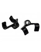 Extractor pentru arcuri 260mm 2 elemente - G30312