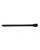 Extractor pentru arcuri 260mm 2 elemente - G30312
