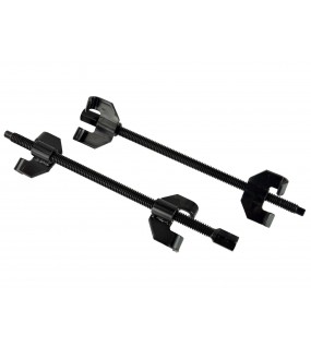 Extractor pentru arcuri 380mm 2 elemente - G30311