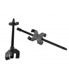 Extractor pentru arcuri 380mm 2 elemente - G30311