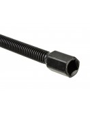Extractor pentru arcuri 380mm 2 elemente - G30311