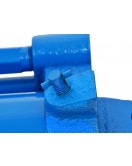 Cilindru hidraulic macara 8T-rapid - G02084