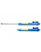 Cilindru hidraulic macara 8T-rapid - G02084