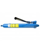 Cilindru hidraulic macara 8T-rapid - G02084