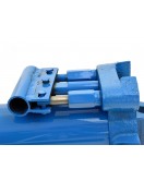 Cilindru hidraulic macara 8T-rapid - G02084