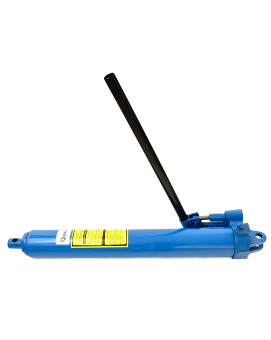 Cilindru hidraulic macara 8T-rapid - G02084