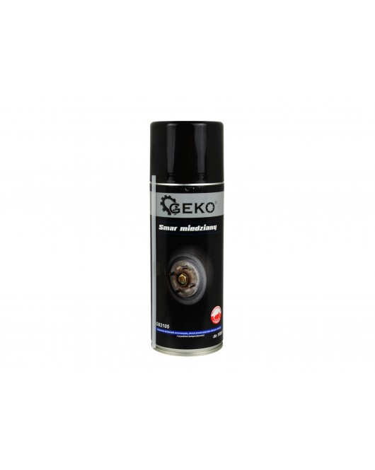 Unsoare de cupru -400ml - G82105