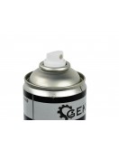 Spray de sudare GEKO 400ml - G82100