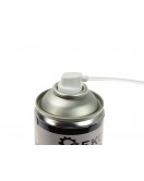 Spray de curatat aer conditionat GEKO - 400ml - G82106