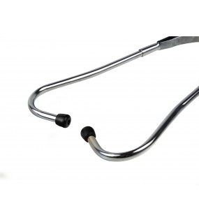 Stetoscop auto - G02597