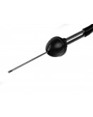 Stetoscop auto - G02597