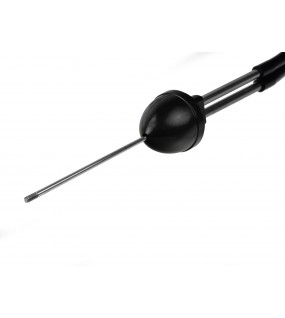 Stetoscop auto - G02597