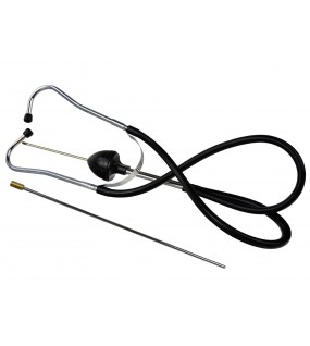 Stetoscop auto - G02597