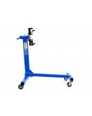 Stand motor cu suport rotativ la 360° 1000LBS/450kg, - G02135