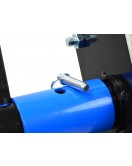 Stand motor cu suport rotativ la 360° 1000LBS/450kg, - G02135
