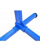Stand motor cu suport rotativ la 360° 1000LBS/450kg, - G02135