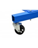 Stand motor cu suport rotativ la 360° 1000LBS/450kg, - G02135
