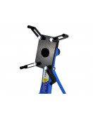 Stand motor cu suport rotativ la 360° 2000LBS/900kg, - G02136