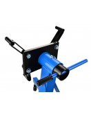 Stand motor cu suport rotativ la 360° 2000LBS/900kg, - G02136