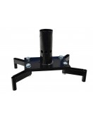 Stand motor cu suport rotativ la 360° 2000LBS/900kg, - G02136