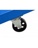 Stand motor cu suport rotativ la 360° 2000LBS/900kg, - G02136
