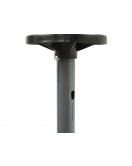 Suport mobil pentru anvelope + capac - G71251
